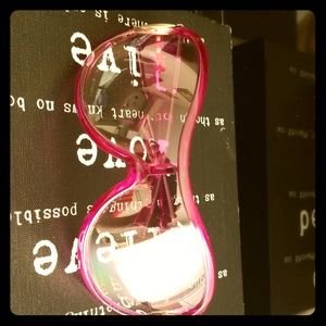 Used excelente condition